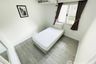 2 Bedroom Condo for rent in The Waterford Rama 4, Phra Khanong, Bangkok near BTS Phra Khanong