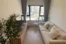 1 Bedroom Condo for rent in Life Rama 4 - Asoke, Khlong Toei, Bangkok near MRT Queen Sirikit National Convention Centre