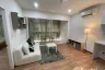 1 Bedroom Condo for rent in The Coast Bangkok, Bang Na, Bangkok near BTS Bang Na