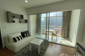 1 Bedroom Condo for rent in Bang Na, Bangkok near BTS Bang Na