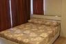 2 Bedroom Condo for rent in Tempo One Ramkamhaeng-Rama 9, Hua Mak, Bangkok near MRT Ramkhamhaeng
