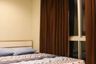 2 Bedroom Condo for rent in Tempo One Ramkamhaeng-Rama 9, Hua Mak, Bangkok near MRT Ramkhamhaeng