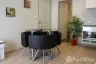 2 Bedroom Condo for rent in Tempo One Ramkamhaeng-Rama 9, Hua Mak, Bangkok near MRT Ramkhamhaeng