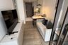 1 Bedroom Condo for rent in FYNN Asoke Sukhumvit 10, Khlong Toei, Bangkok near BTS Asoke