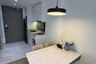 1 Bedroom Condo for rent in FYNN Asoke Sukhumvit 10, Khlong Toei, Bangkok near BTS Asoke