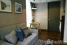 1 Bedroom Condo for rent in The Lumpini 24, Khlong Tan, Bangkok near BTS Phrom Phong