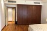 1 Bedroom Condo for rent in Langsuan Ville, Lumpini, Bangkok near BTS Chit Lom