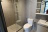 1 Bedroom Condo for rent in The Issara Sathorn, Thung Maha Mek, Bangkok near BTS Saint Louis