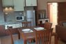1 Bedroom Condo for rent in City Nest Apartment, Khlong Tan Nuea, Bangkok near BTS Phrom Phong