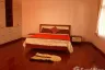 1 Bedroom Condo for rent in City Nest Apartment, Khlong Tan Nuea, Bangkok near BTS Phrom Phong