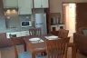 1 Bedroom Condo for rent in City Nest Apartment, Khlong Tan Nuea, Bangkok near BTS Phrom Phong