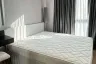 2 Bedroom Condo for rent in The Excel Hideaway Sukhumvit 50, Phra Khanong, Bangkok