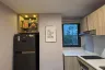 2 Bedroom Condo for rent in The Excel Hideaway Sukhumvit 50, Phra Khanong, Bangkok