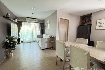 2 Bedroom Condo for rent in Phra Khanong, Bangkok