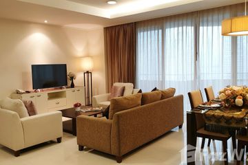 3 Bedroom Condo for rent in Khlong Tan Nuea, Bangkok near BTS Phrom Phong