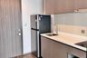 Condo for rent in Life Ladprao Valley, Chom Phon, Bangkok near BTS Ladphrao Intersection