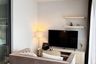 Condo for rent in Life Ladprao Valley, Chom Phon, Bangkok near BTS Ladphrao Intersection