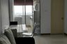 2 Bedroom Condo for rent in Supalai Park Ratchaphruek-Phetkasem, Bang Wa, Bangkok near BTS Bang Wa