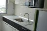 2 Bedroom Condo for rent in Supalai Park Ratchaphruek-Phetkasem, Bang Wa, Bangkok near BTS Bang Wa