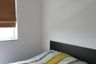 2 Bedroom Condo for rent in Supalai Park Ratchaphruek-Phetkasem, Bang Wa, Bangkok near BTS Bang Wa