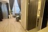1 Bedroom Condo for rent in The Rich Rama 9 - Srinakarin, Suan Luang, Bangkok near Airport Rail Link Hua Mak