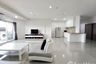 4 Bedroom Condo for rent in The Waterford Diamond, Khlong Tan, Bangkok near BTS Phrom Phong
