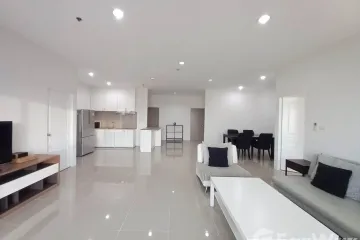 4 Bedroom Condo for rent in Khlong Tan, Bangkok near BTS Phrom Phong