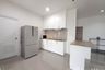 4 Bedroom Condo for rent in The Waterford Diamond, Khlong Tan, Bangkok near BTS Phrom Phong