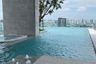Condo for rent in Knightsbridge Prime Onnut, Phra Khanong Nuea, Bangkok near BTS On Nut