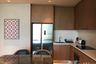 2 Bedroom Condo for rent in Kimpton Maa-Lai Hotel Bangkok, Lumpini, Bangkok near BTS Ratchadamri