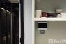 2 Bedroom Condo for rent in The Reserve Sukhumvit 61, Khlong Tan Nuea, Bangkok near BTS Ekkamai