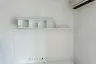 Condo for rent in Condolette Pixel Sathorn, Chong Nonsi, Bangkok near MRT Lumpini