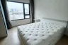 Condo for rent in Condolette Pixel Sathorn, Chong Nonsi, Bangkok near MRT Lumpini