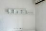 Condo for rent in Condolette Pixel Sathorn, Chong Nonsi, Bangkok near MRT Lumpini