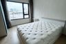 Condo for rent in Condolette Pixel Sathorn, Chong Nonsi, Bangkok near MRT Lumpini