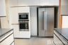 3 Bedroom Condo for rent in The Met, Thung Maha Mek, Bangkok near BTS Chong Nonsi
