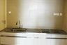 3 Bedroom Condo for rent in The Met, Thung Maha Mek, Bangkok near BTS Chong Nonsi