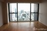 3 Bedroom Condo for rent in The Met, Thung Maha Mek, Bangkok near BTS Chong Nonsi