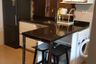 1 Bedroom Condo for rent in Mirage Sukhumvit 27, Khlong Toei, Bangkok near BTS Asoke
