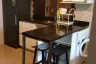 1 Bedroom Condo for rent in Mirage Sukhumvit 27, Khlong Toei, Bangkok near BTS Asoke