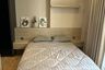 1 Bedroom Condo for rent in Noble Around Ari, Sam Sen Nai, Bangkok near BTS Ari