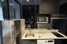 1 Bedroom Condo for rent in Noble Around Ari, Sam Sen Nai, Bangkok near BTS Ari