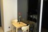 1 Bedroom Condo for rent in Noble Around Ari, Sam Sen Nai, Bangkok near BTS Ari