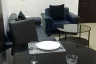 1 Bedroom Condo for rent in The Waterford Park Sukhumvit 53, Khlong Tan Nuea, Bangkok near BTS Thong Lo