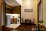 1 Bedroom Apartment for rent in Jasmine Resort Hotel, Phra Khanong, Bangkok near BTS Phra Khanong