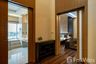 1 Bedroom Apartment for rent in Jasmine Resort Hotel, Phra Khanong, Bangkok near BTS Phra Khanong