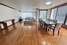 4 Bedroom Apartment for rent in Villa Fourteen, Khlong Toei, Bangkok near BTS Asoke