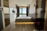 2 Bedroom Condo for rent in IDEO Mobi Sukhumvit 66, Bang Na, Bangkok near BTS Udom Suk