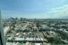 2 Bedroom Condo for rent in IDEO Mobi Sukhumvit 66, Bang Na, Bangkok near BTS Udom Suk