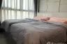 2 Bedroom Condo for rent in The Parkland Charan - Pinklao, Bang Yi Khan, Bangkok near MRT Bang Yi Khan